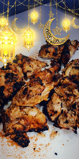 Photo of Koh I Nur - 437 Dudley Rd, Birmingham B18 4HF